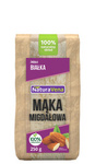 Mandelmehl 250 g - Naturavena