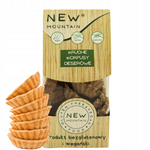 Gluténmentes desszertkeksz 200g - New Mountain