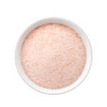 Sól himalajska drobna 500 g - Tola