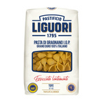 Makaron IGP Tofe 500 g - Liguori