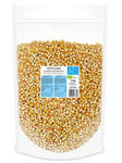 Popcorn (Maiskörner) BIO 5 kg - Horeca