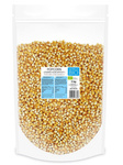 Popcorn (ziarno kukurydzy) BIO 5 kg – Horeca