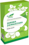 Skrobia ziemniaczana bio 500 g