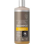 Heřmánkový šampon pro blond vlasy BIO 500 ml