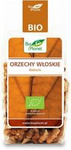 Orzechy włoskie bio 100 g