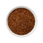 Červená quinoa 1 kg - Tola