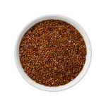 Červená quinoa 500 g - Tola