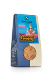 Tandoori masala bio 32 g - SONNENTOR