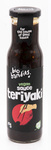 Sos wegański teriyaki BIO 250 ml – Bio Bandits