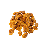 Chilli pražený bob 10 kg – Tola