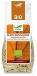 Flocons d'amandes (amandes coupées) BIO 100 g