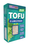 Tofu kostky s libečkem 250 g - Naturavena