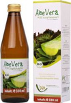 Jus d'aloe vera nfc BIO 330 ml