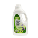 Detergente ECO alla lavanda 2 l (40 lavaggi) - EKOS