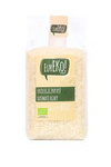 Riso basmati bianco bio 500 g