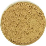Apple Cider Fibre Bio (Matière première) (20 Kg) 3