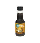 Sauce umami sans gluten bio 145 ml - Terrasana