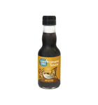 Bio Umami Soße glutenfrei 145 ml – Terrasana