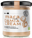 Cremă de nuci de macadamia 300 g