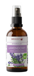 Eau de lavande - hydrolat 100 ml