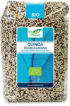 Quinoa trójkolorowa BIO 1 kg