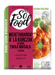 Tikka masala mit Reis a'la Huhn 330 g - SO Food