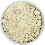 Kaštanová mouka Bio (surovina) (20 kg) 2 – Bio Planet