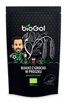 BIO borsófehérje por 150 g - Biogol