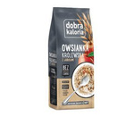 Farina d'avena reale 320 g