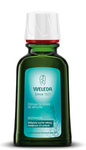 Olio nutriente ECO per capelli 50 ml - Weleda