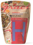 Hi Beautiful Pro-Collagen muesli fonctionnel 300 g