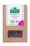 Semi di chia bio 200 g