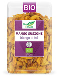 Mangues séchées bio 800 g - Bio Planet