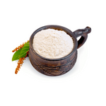 Farine d'amarante 500 g - TOLA