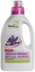 Ammorbidente ECO alla lavanda 750 ml