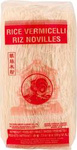 Nouilles de riz 220 g