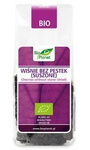 Amarene secche senza semi bio 100 g - Bio Planet