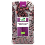 Sušené neslazené brusinky bio 150 g