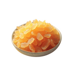 Fulgi de ghimbir confit 10 kg - Tola