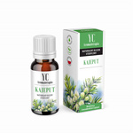 Olio essenziale di Cayeput 10 ml - LA TUA CANDELA