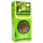 Mezei zsurlófű tea BIO 25 g – Dary Natury