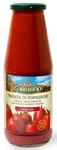 Passata de tomate Bio 680 g – La Bio Idea