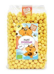 Kulki miodowe BIO 300 g