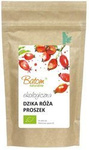 Dzika róża proszek bio 100 g