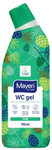 Mayeri All-Care Fenyő WC gél 750 ml
