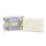 Sapone alla lavanda 100 g