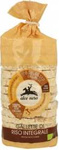Galettes de riz complètes Bio 100 g – Alce Nero