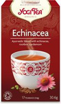 Echinacea Tee BIO (17 x 1,8 g) 30,6 g