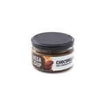 Pastă de năut și curmale Chocorella 200 g