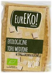 Tofu wędzone BIO 160 g